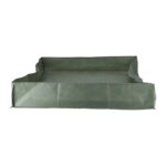 Esschert Design RPET car boot protector (GT321 8714982250200) - 03