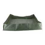 Esschert Design RPET car boot protector (GT321 8714982250200) - 04