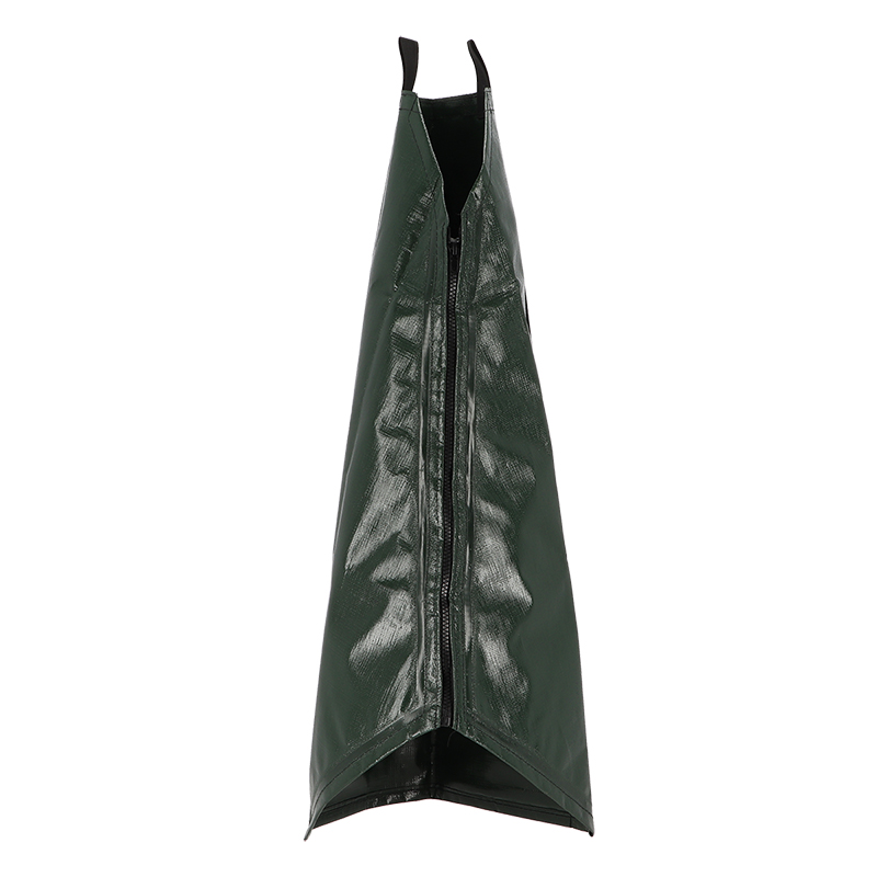 Esschert Design Tree watering bag (GT322 8714982250552) - 01