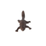 Esschert Design Hook squirrel tail single (LH304 8714982212024) - 03