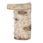 Esschert Design Bird house blue tit birch (NK109 8714982254307) - 03