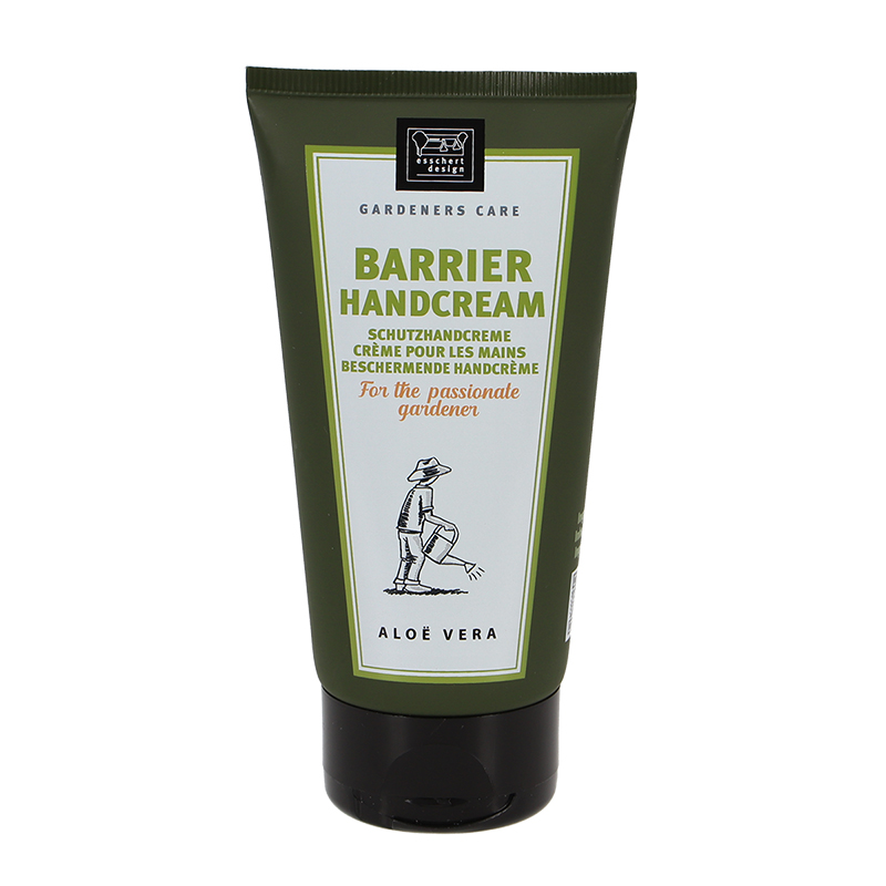 Esschert Design Gardener's barrier hand cream (PC001 8714982239090) - 01