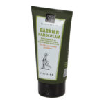 Esschert Design Gardener's barrier hand cream (PC001 8714982239090) - 02