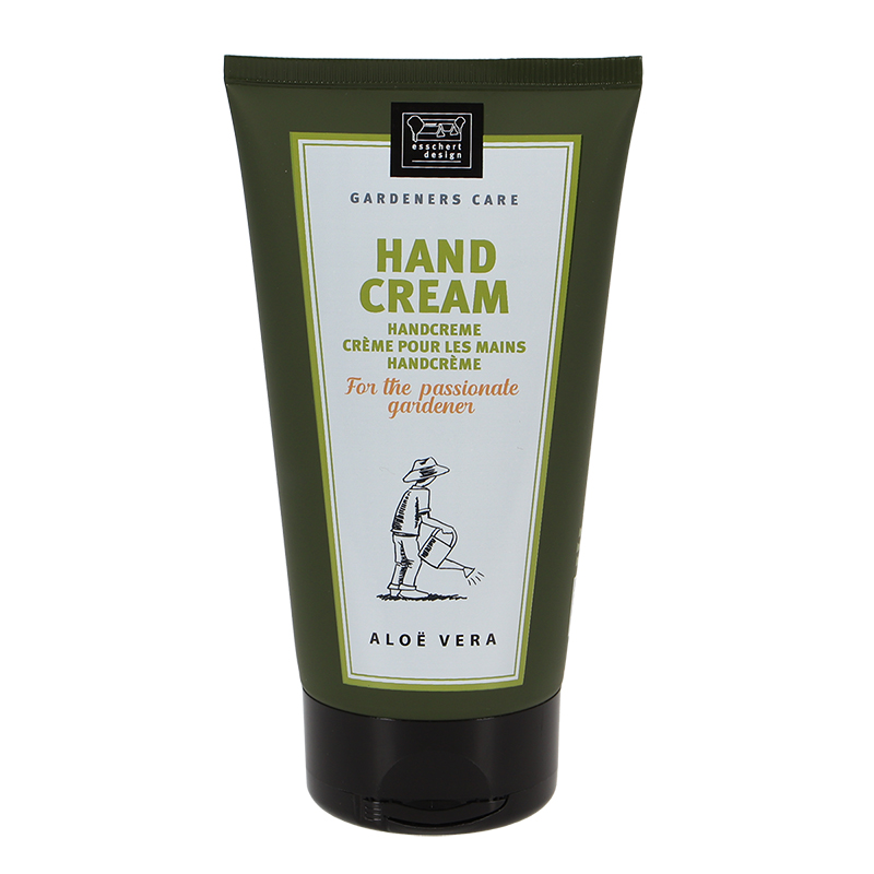 Esschert Design Gardener's hand cream (PC003 8714982239113) - 01