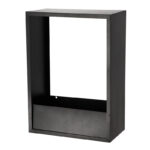 Esschert Design Wall frame plants vertical L (PY171 8714982249358) - 01