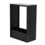 Esschert Design Wall frame plants vertical L (PY171 8714982249358) - 02