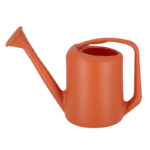 Esschert Design Outdoor watering can plast. terra S (TG335 8714982250859) - 02