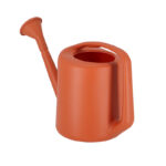 Esschert Design Outdoor watering can plast. terra S (TG335 8714982250859) - 03