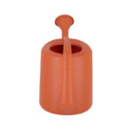Esschert Design Outdoor watering can plast. terra S (TG335 8714982250859) - 04