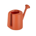 Esschert Design Outdoor watering can plast. terra S (TG335 8714982250859) - 05