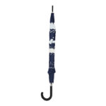 Esschert Design Colour changing umbrella weather (TP403 8714982251092) - 02