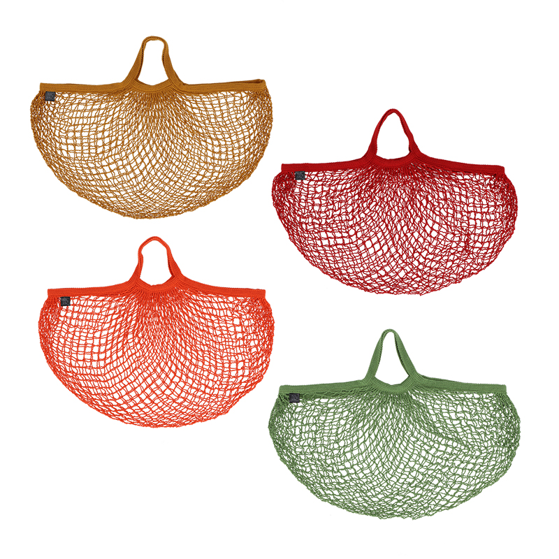 Esschert Design Nature shades net bag assortment (TR057 8714982251399) - 01