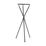 Esschert Design Flower pot stand L (BPH171 8714982217494) - 01