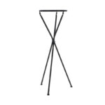 Esschert Design Flower pot stand L (BPH171 8714982217494) - 02