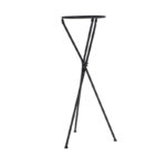 Esschert Design Flower pot stand L (BPH171 8714982217494) - 03