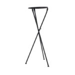 Esschert Design Flower pot stand L (BPH171 8714982217494) - 04