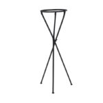 Esschert Design Flower pot stand L (BPH171 8714982217494) - 05