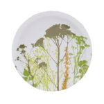 Esschert Design Herb paper plate set/8 S (C2142 8714982259852) - 02