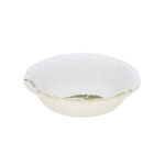 Esschert Design Herb paper bowl set/8 (C2144 8714982259876) - 01