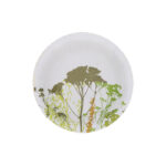 Esschert Design Herb paper bowl set/8 (C2144 8714982259876) - 02
