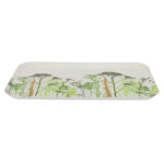 Esschert Design Herb serving tray (C2156 8714982260322) - 01
