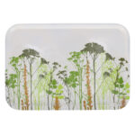 Esschert Design Herb serving tray (C2156 8714982260322) - 02