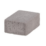 Esschert Design BBQ cleaning stone (FF610 8714982263248) - 01