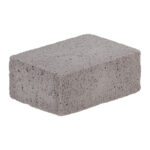 Esschert Design BBQ cleaning stone (FF610 8714982263248) - 02