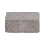 Esschert Design BBQ cleaning stone (FF610 8714982263248) - 03