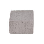 Esschert Design BBQ cleaning stone (FF610 8714982263248) - 05