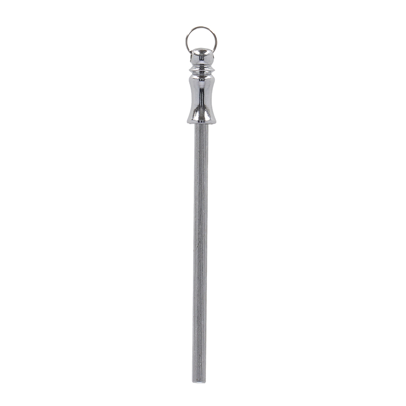 Esschert Design Mini sharpening rod (GT332 8714982254956) - 01