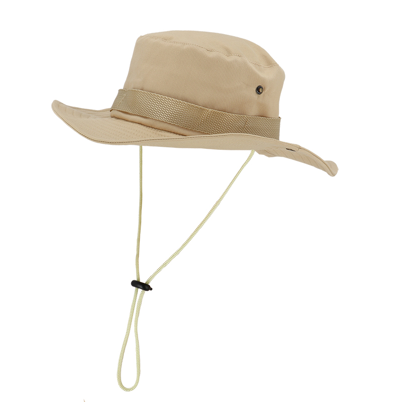 Esschert Design Explorer hat (KG313 8714982262609) - 01