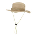 Esschert Design Explorer hat (KG313 8714982262609) - 02