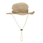 Esschert Design Explorer hat (KG313 8714982262609) - 03