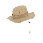 Esschert Design Explorer hat (KG313 8714982262609) - 04