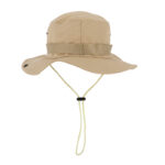 Esschert Design Explorer hat (KG313 8714982262609) - 05