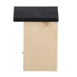 Esschert Design Bird house winter wren (NK114 8714982259265) - 03