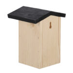 Esschert Design Bird house winter wren (NK114 8714982259265) - 04