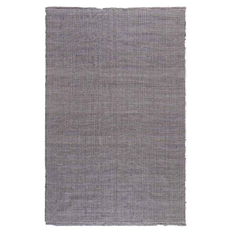 Esschert Design RPET woven garden carpet greyish (OC58 8714982261305) - 01