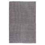 Esschert Design RPET woven garden carpet greyish (OC58 8714982261305) - 02