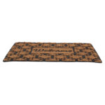 Esschert Design Doormat rubber/cocos welcome L (RB301 8714982259609) - 02