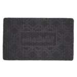 Esschert Design Doormat rubber/cocos welcome L (RB301 8714982259609) - 03