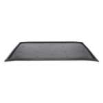 Esschert Design Rubber doormat tray L (RB305 8714982259647) - 02