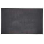 Esschert Design Rubber doormat tray L (RB305 8714982259647) - 03