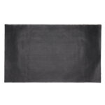 Esschert Design Doormat coir relief diamonds L (RB306 8714982259685) - 03