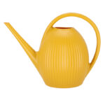 Esschert Design Watering can ribbed (TG353 8714982267048) - 02