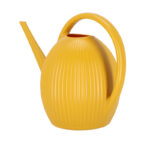 Esschert Design Watering can ribbed (TG353 8714982267048) - 03