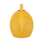 Esschert Design Watering can ribbed (TG353 8714982267048) - 04