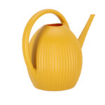Esschert Design Watering can ribbed (TG353 8714982267048) - 05