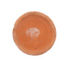 Esschert Design Aged Terracotta saucer round 9cm | Trends &amp (AT52) - 02